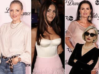 AI módna polícia: Jemná