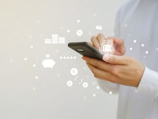 Nová éra pošty? O