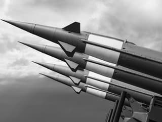 Fínsko je rozhodnuté: Povolí