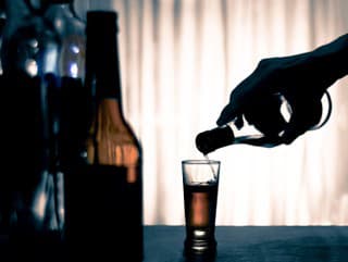 STOP prehliadaniu! Tieto TRI