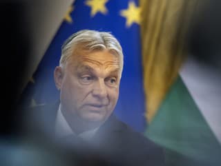 Vláda v Maďarsku predĺžila