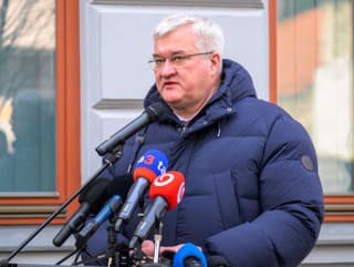 Minister zahraničných vecí Ukrajiny