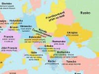 Rady expertov: TOTO sú