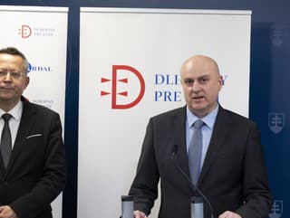 Ošiaľ z vlaňajška sa