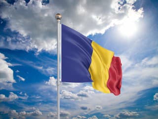 Rumunsko odmieta umiestnenie prvkov