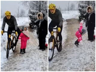 Prípad, ktorý pobúril krajinu: