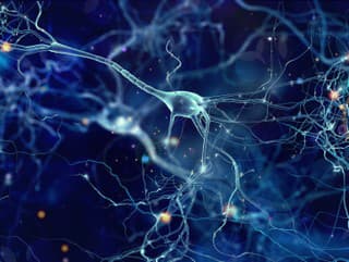 NASA v šoku: Teleskop