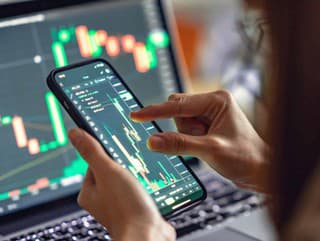 3 najobľúbenejšie akcie Sloveniek: