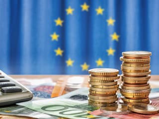 Brusel plánuje revolúciu v