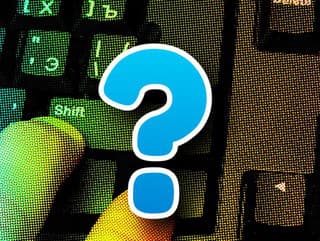 20 skratiek, ktoré vám