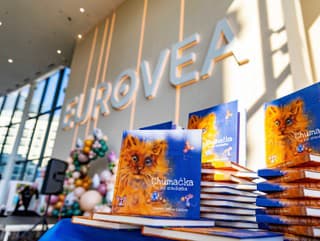 Príbehy, ktoré učia empatii: