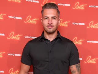 Súťažiaci reality šou Survivor