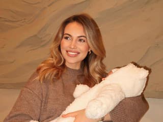 Kočendová vs Ozempic: Od