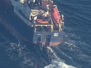 Tento obrázok, ktorý sprístupnila