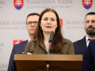 Martina Bajo Holečková