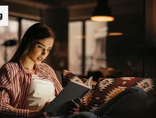 20 legendárnych knižných sérií: