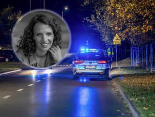 Tragický záver pátrania: Hviezdu