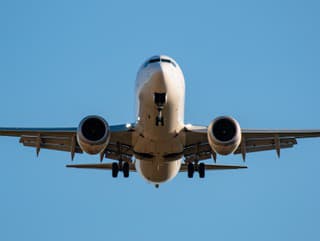 Slovensko vysiela ďalšie špeciály