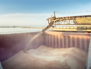 Zásah komanda pri Švédsku: