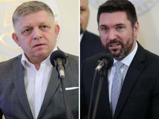 Dramatické varovanie pre premiéra!