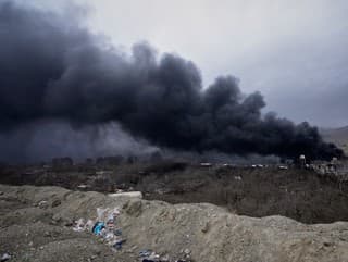 MIMORIADNE Zvrat v Teheráne: