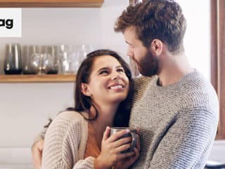 TEST OSOBNOSTI Aký si