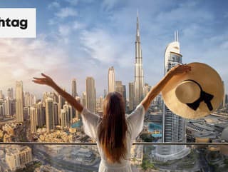 KVÍZ Rekordéri medzi stavbami: