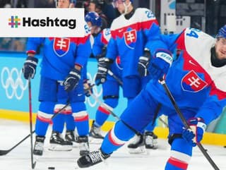 Dostupné hotely počas Majstrovstiev