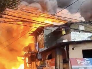 Žiarlivosť s fatálnym koncom: