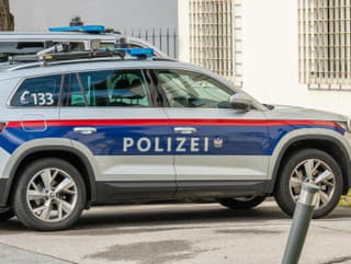 Škandál v rakúskom telerozhlase: