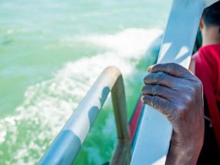 Tragédia pri Antalyi: Po