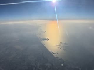 Prázdne hotely namiesto rozkvetu: