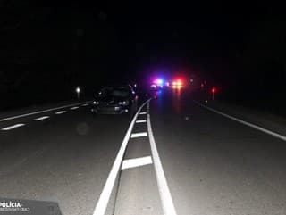 Tragédia na východe Slovenska: