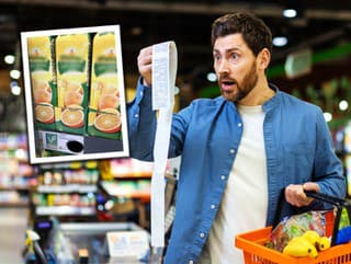 Zákazníci sa z tejto