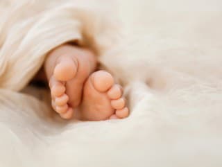 Lekári neverili vlastným očiam: