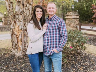 Študenti nechtiac zabili svojho