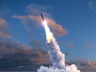 ONLINE NATO v pohotovosti!