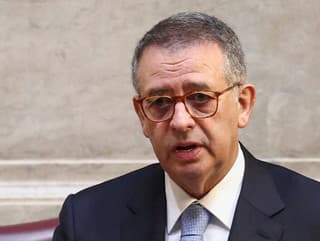 Portugalský prezident António José