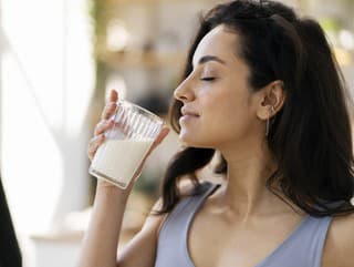 Nový výskum poukazuje na