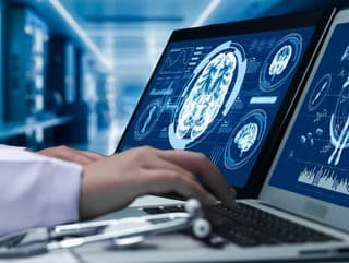 Podľa novej štúdie takto