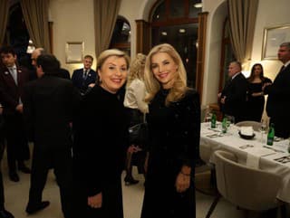 Ministerstvo kultúry odmieta zavádzajúce