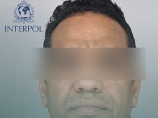 Úspech našej polície! Podarilo