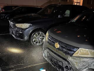 Na Kmeťovom námestí v