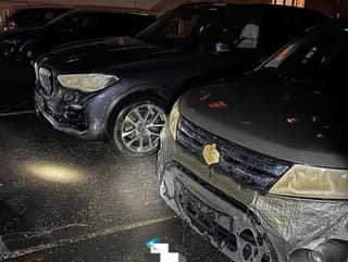 Na Kmeťovom námestí v