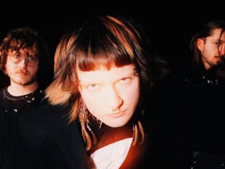 Meowlau sú Laura Jašková,