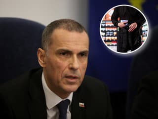 Dva mesiace po zmene