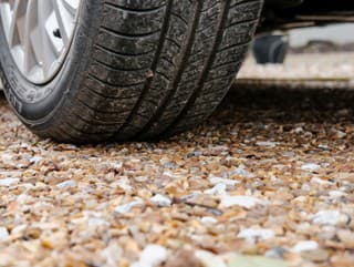 Vodiči, pozor! Na diaľnici