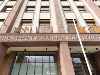 Vláda má rozhodovať o