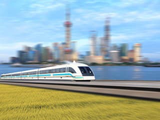 KĽDR a Čína obnovia