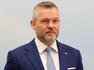 Výzva koaličnej SNS Pellegrinimu: